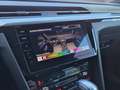 Volkswagen Arteon 2.0 TDI 4Motion*R-LINE*PANO*HEAD UP*ACC*KEYLESS* Weiß - thumbnail 25
