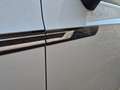 Volkswagen Arteon 2.0 TDI 4Motion*R-LINE*PANO*HEAD UP*ACC*KEYLESS* Weiß - thumbnail 39