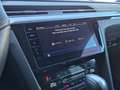 Volkswagen Arteon 2.0 TDI 4Motion*R-LINE*PANO*HEAD UP*ACC*KEYLESS* Weiß - thumbnail 27