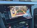 Volkswagen Arteon 2.0 TDI 4Motion*R-LINE*PANO*HEAD UP*ACC*KEYLESS* Weiß - thumbnail 24
