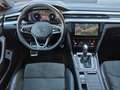 Volkswagen Arteon 2.0 TDI 4Motion*R-LINE*PANO*HEAD UP*ACC*KEYLESS* Weiß - thumbnail 14
