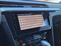 Volkswagen Arteon 2.0 TDI 4Motion*R-LINE*PANO*HEAD UP*ACC*KEYLESS* Weiß - thumbnail 28