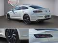 Volkswagen Arteon 2.0 TDI 4Motion*R-LINE*PANO*HEAD UP*ACC*KEYLESS* Weiß - thumbnail 10