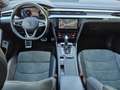 Volkswagen Arteon 2.0 TDI 4Motion*R-LINE*PANO*HEAD UP*ACC*KEYLESS* Weiß - thumbnail 13