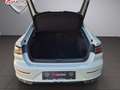 Volkswagen Arteon 2.0 TDI 4Motion*R-LINE*PANO*HEAD UP*ACC*KEYLESS* Weiß - thumbnail 18