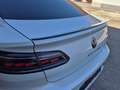 Volkswagen Arteon 2.0 TDI 4Motion*R-LINE*PANO*HEAD UP*ACC*KEYLESS* Weiß - thumbnail 38