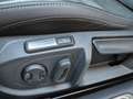 Volkswagen Arteon 2.0 TDI 4Motion*R-LINE*PANO*HEAD UP*ACC*KEYLESS* Weiß - thumbnail 36