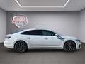 Volkswagen Arteon 2.0 TDI 4Motion*R-LINE*PANO*HEAD UP*ACC*KEYLESS* Weiß - thumbnail 4