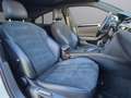 Volkswagen Arteon 2.0 TDI 4Motion*R-LINE*PANO*HEAD UP*ACC*KEYLESS* Weiß - thumbnail 20
