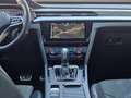 Volkswagen Arteon 2.0 TDI 4Motion*R-LINE*PANO*HEAD UP*ACC*KEYLESS* Weiß - thumbnail 15