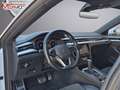 Volkswagen Arteon 2.0 TDI 4Motion*R-LINE*PANO*HEAD UP*ACC*KEYLESS* Weiß - thumbnail 21