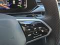 Volkswagen Arteon 2.0 TDI 4Motion*R-LINE*PANO*HEAD UP*ACC*KEYLESS* Weiß - thumbnail 29