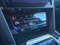 Volkswagen Arteon 2.0 TDI 4Motion*R-LINE*PANO*HEAD UP*ACC*KEYLESS* Weiß - thumbnail 31
