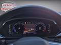 Volkswagen Arteon 2.0 TDI 4Motion*R-LINE*PANO*HEAD UP*ACC*KEYLESS* Weiß - thumbnail 41