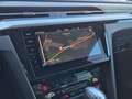 Volkswagen Arteon 2.0 TDI 4Motion*R-LINE*PANO*HEAD UP*ACC*KEYLESS* Weiß - thumbnail 23