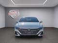 Volkswagen Arteon 2.0 TDI 4Motion*R-LINE*PANO*HEAD UP*ACC*KEYLESS* Weiß - thumbnail 2