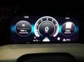 Volkswagen Golf Golf Variant 1.5 TSI Life AHK KAMERA GARANTIE Schwarz - thumbnail 10