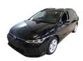 Volkswagen Golf Golf Variant 1.5 TSI Life AHK KAMERA GARANTIE Schwarz - thumbnail 1