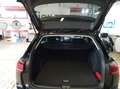 Volkswagen Golf Golf Variant 1.5 TSI Life AHK KAMERA GARANTIE Schwarz - thumbnail 8