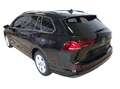 Volkswagen Golf Golf Variant 1.5 TSI Life AHK KAMERA GARANTIE Schwarz - thumbnail 4