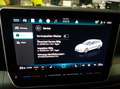 Volkswagen Golf Golf Variant 1.5 TSI Life AHK KAMERA GARANTIE Schwarz - thumbnail 11