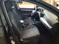 Volkswagen Golf Golf Variant 1.5 TSI Life AHK KAMERA GARANTIE Schwarz - thumbnail 6