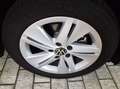 Volkswagen Golf Golf Variant 1.5 TSI Life AHK KAMERA GARANTIE Schwarz - thumbnail 12