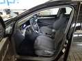 Volkswagen Golf Golf Variant 1.5 TSI Life AHK KAMERA GARANTIE Schwarz - thumbnail 5