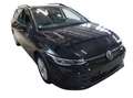 Volkswagen Golf Golf Variant 1.5 TSI Life AHK KAMERA GARANTIE Schwarz - thumbnail 2