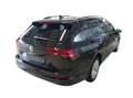 Volkswagen Golf Golf Variant 1.5 TSI Life AHK KAMERA GARANTIE Schwarz - thumbnail 3