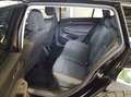 Volkswagen Golf Golf Variant 1.5 TSI Life AHK KAMERA GARANTIE Schwarz - thumbnail 9