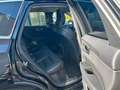 Volvo XC60 T6 AWD Plug-in, Inscr., Google, Pano, 360° Noir - thumbnail 14