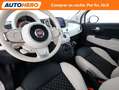 Fiat 500 1.0 Mild-Hybrid Dolcevita Blanco - thumbnail 12
