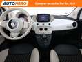 Fiat 500 1.0 Mild-Hybrid Dolcevita Blanco - thumbnail 13