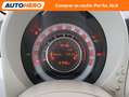 Fiat 500 1.0 Mild-Hybrid Dolcevita Blanco - thumbnail 24