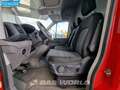 Volkswagen Crafter 177pk L3H3 Trekhaak Airco Cruise Carplay Camera Na Rood - thumbnail 18
