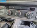 Volkswagen Crafter 177pk L3H3 Trekhaak Airco Cruise Carplay Camera Na Rood - thumbnail 14