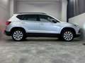 SEAT Ateca 4WD __ ACC __ AHK __ STYLE __ Silber - thumbnail 8