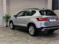 SEAT Ateca 4WD __ ACC __ AHK __ STYLE __ Silber - thumbnail 5