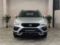 SEAT Ateca 4WD __ ACC __ AHK __ STYLE __ Silber - thumbnail 20