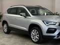 SEAT Ateca 4WD __ ACC __ AHK __ STYLE __ Silber - thumbnail 44