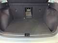 SEAT Ateca 4WD __ ACC __ AHK __ STYLE __ Silber - thumbnail 17