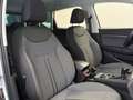 SEAT Ateca 4WD __ ACC __ AHK __ STYLE __ Silber - thumbnail 14