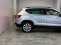 SEAT Ateca 4WD __ ACC __ AHK __ STYLE __ Silber - thumbnail 26