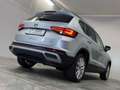 SEAT Ateca 4WD __ ACC __ AHK __ STYLE __ Silber - thumbnail 49