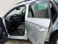 SEAT Ateca 4WD __ ACC __ AHK __ STYLE __ Silber - thumbnail 10