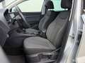 SEAT Ateca 4WD __ ACC __ AHK __ STYLE __ Silber - thumbnail 12