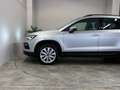 SEAT Ateca 4WD __ ACC __ AHK __ STYLE __ Silber - thumbnail 25