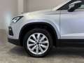 SEAT Ateca 4WD __ ACC __ AHK __ STYLE __ Silber - thumbnail 21