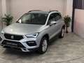 SEAT Ateca 4WD __ ACC __ AHK __ STYLE __ Silber - thumbnail 42